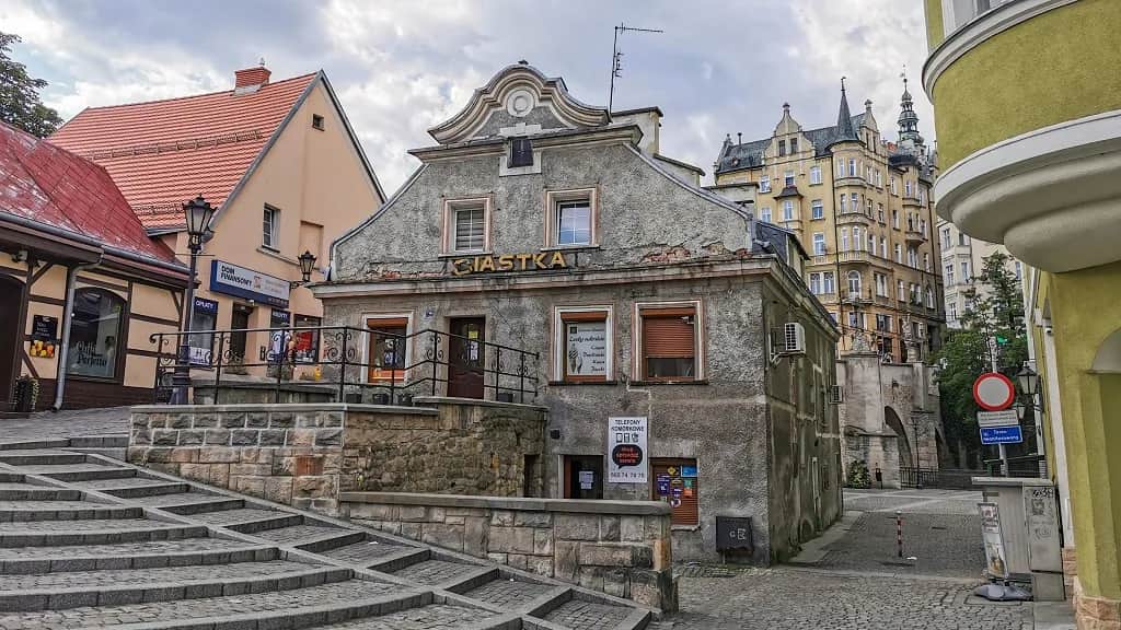 Atrakcje Kłodzko: co warto zobaczyć w mieście i okolicy?