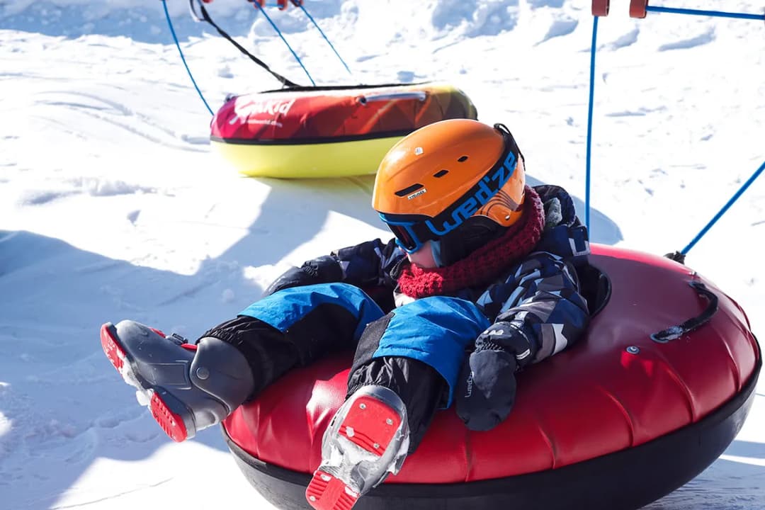 Jak cieszyć się wakacjami z rocznym dzieckiem? 6 sprawdzonych rad