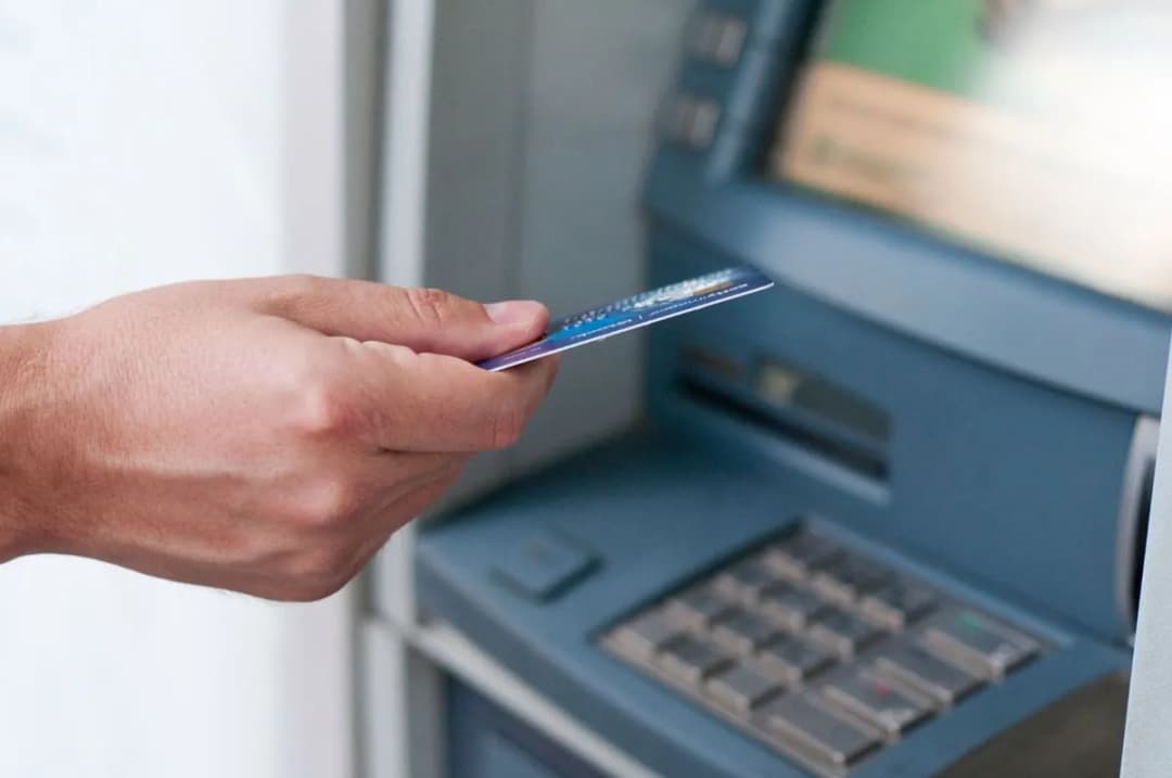 Bankomaty w Wietnamie: jak bezpiecznie wypłacać pieniądze bez prowizji