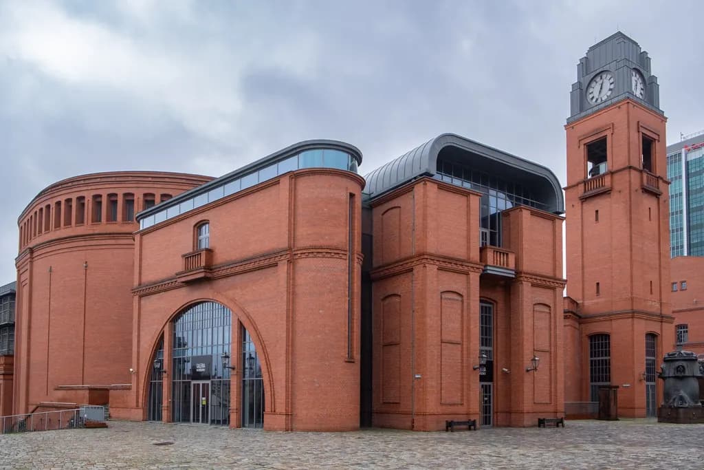 Jakie 7 atrakcji poznańskiej Malty musisz koniecznie zobaczyć? Rady