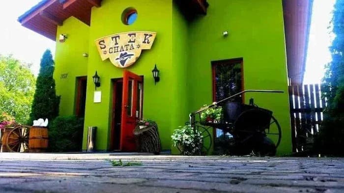 Gliwice: 5 najlepszych restauracji, w których skosztujesz lokalnych specjałów