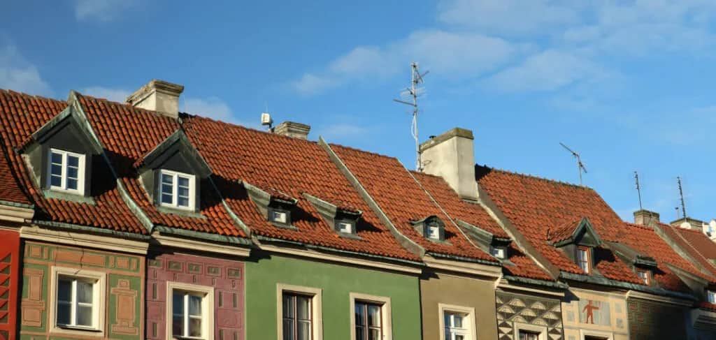 Poznań: 7 weekendowych inspiracji, o których nie wiedziałeś