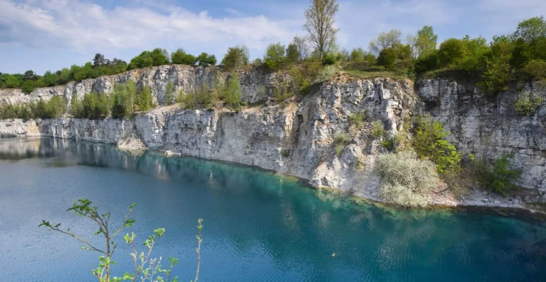 Oto tajemnice Skałek Krakowskich, które Cię zaskoczą. 5 ciekawostek
