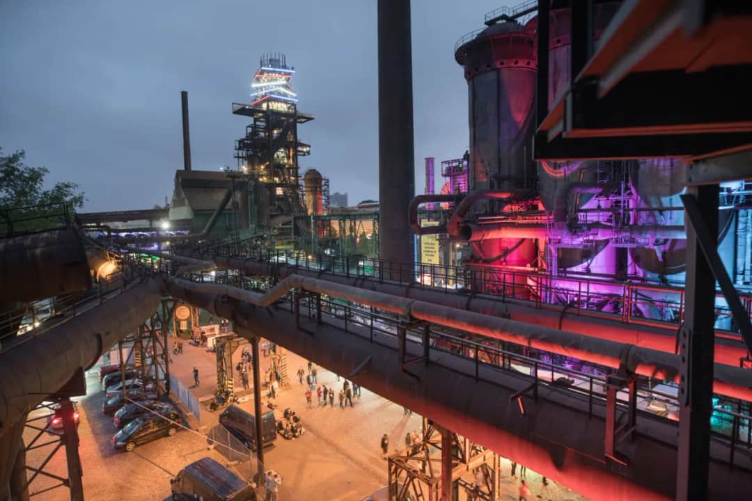 Atrakcje Ostrawa: Odkryj ukryte skarby i nieznane miejsca w mieście