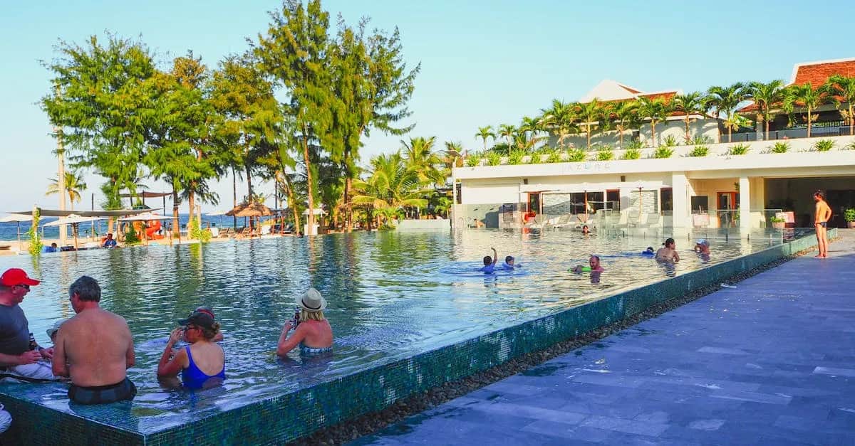 Filmy podróżnicze: inspiracja czy fałszywe obietnice?