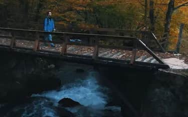 Filmowe podróże: Jak kino inspiruje do odkrywania świata