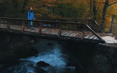 Filmowe podróże: Jak kino inspiruje do odkrywania świata