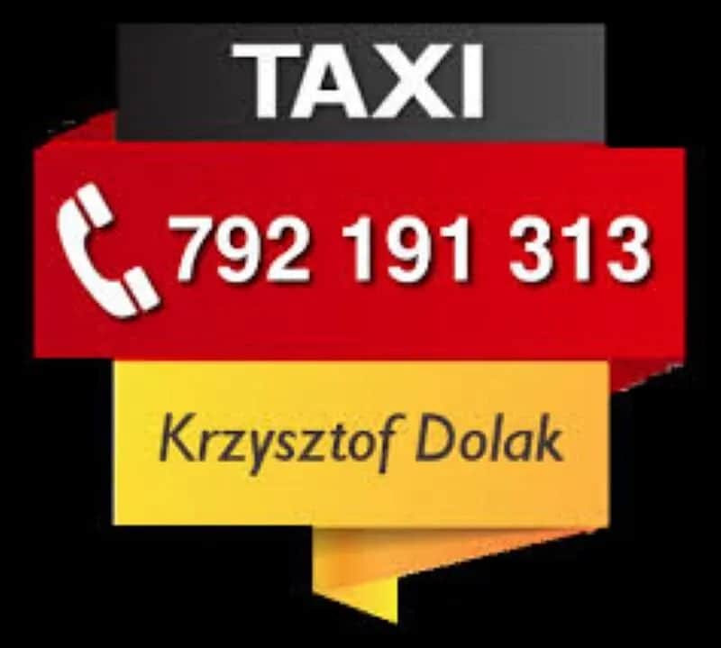 Jak tanio przemieszczać się po Kłodzku? Oto 5 najlepszych firm taxi