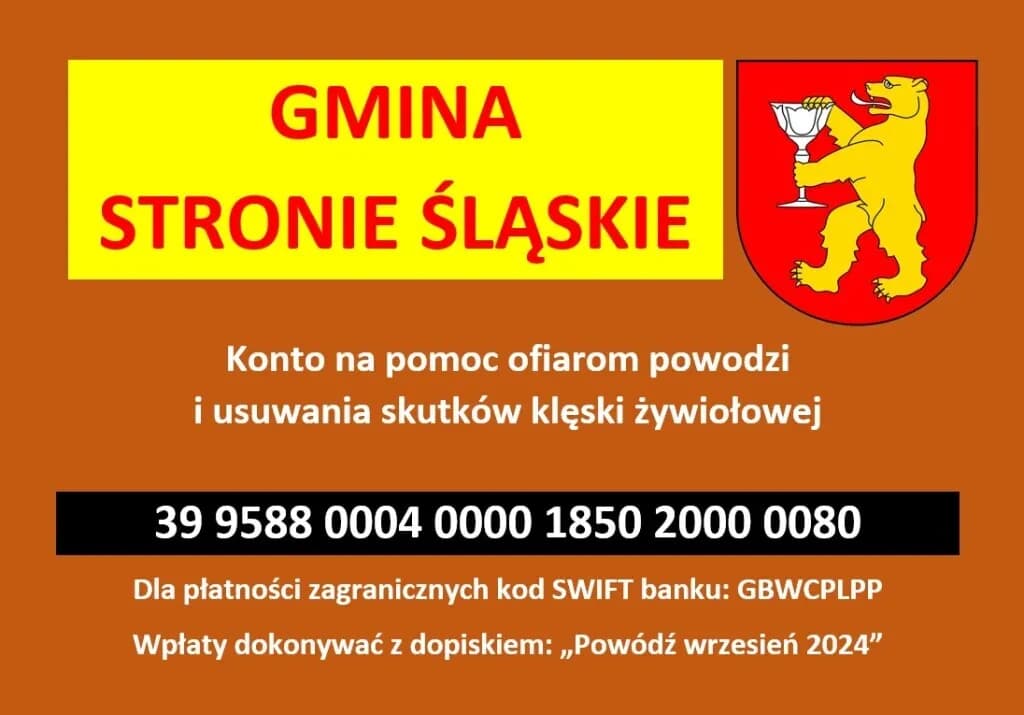 Dlaczego Stronie Śląskie to zimowy klejnot Kotliny Kłodzkiej? Rady!