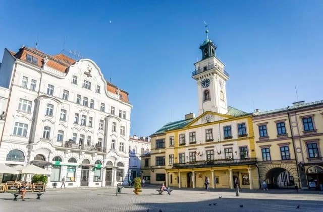 Śląsk Cieszyński zaskakuje. Oto 5 atrakcji, o których nie słyszałeś