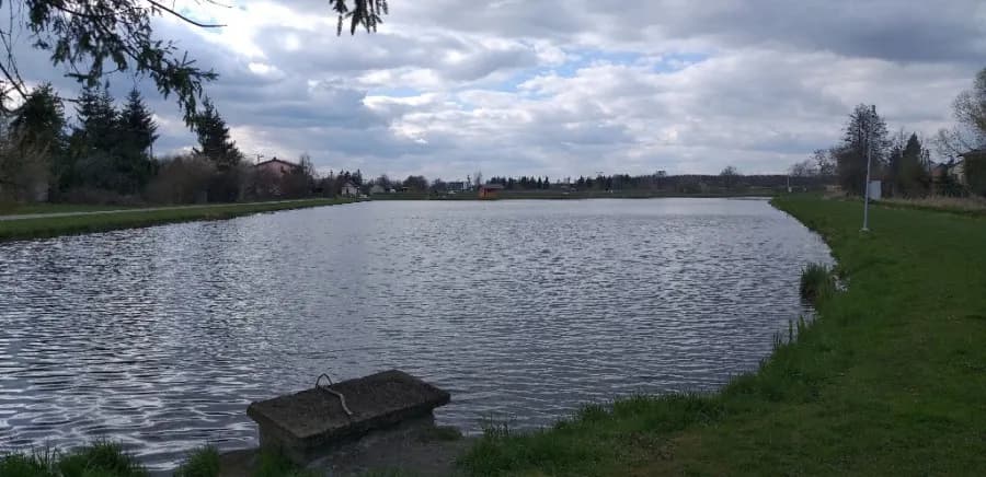 Czy łowisko w Moszczance to prawdziwy raj pasjonatów wędkarstwa?