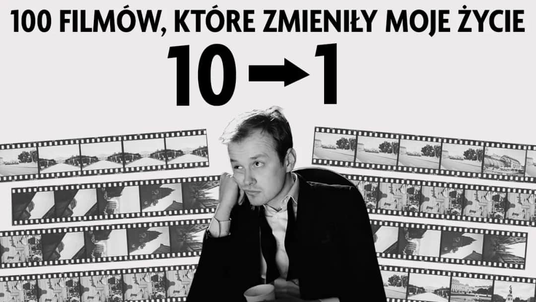Top 10 filmów, które zmieniły zasady gatunku - lista przełomów