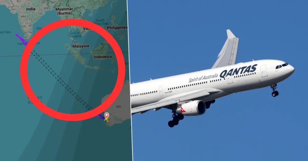 Lot Warszawa Dominikana - poznaj dokładny czas trwania podróży samolotem