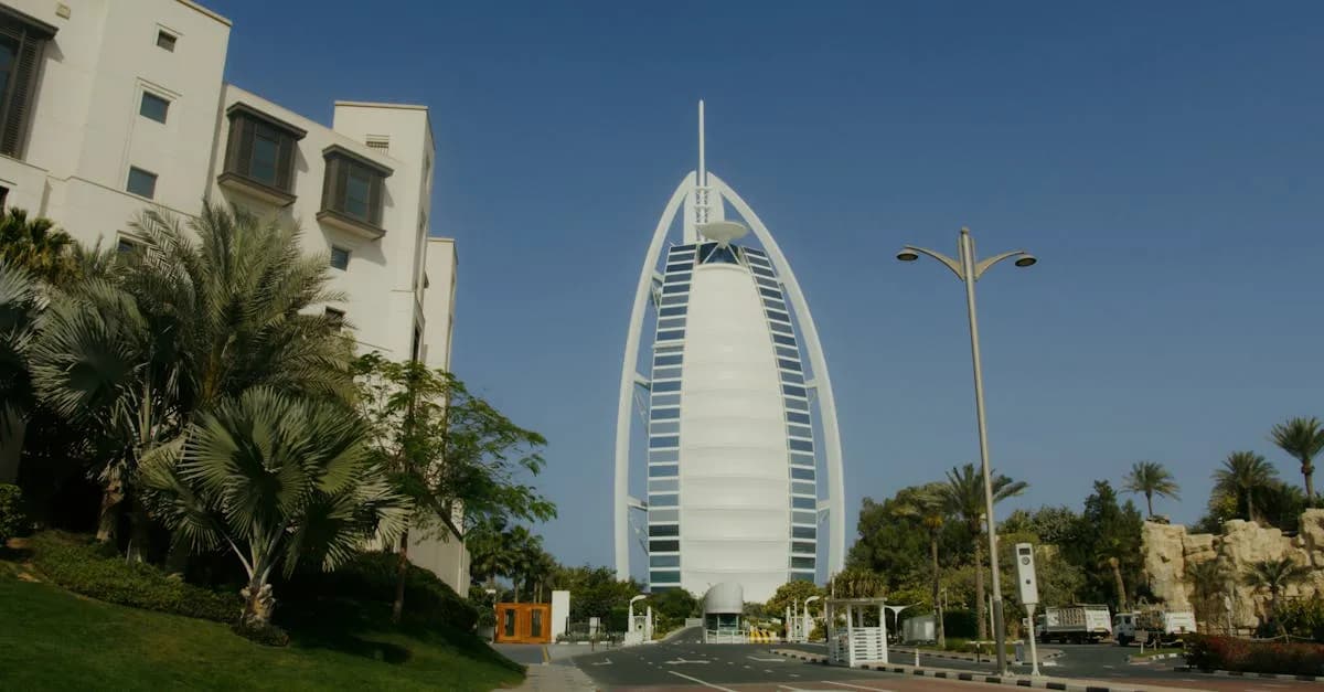 Jak polskie aktorki serialowe kształtują trendy podróżnicze?