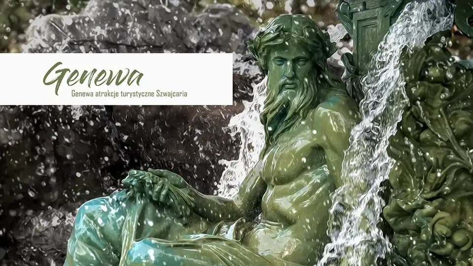 Najlepsze atrakcje w Genuie, które musisz zobaczyć podczas wizyty