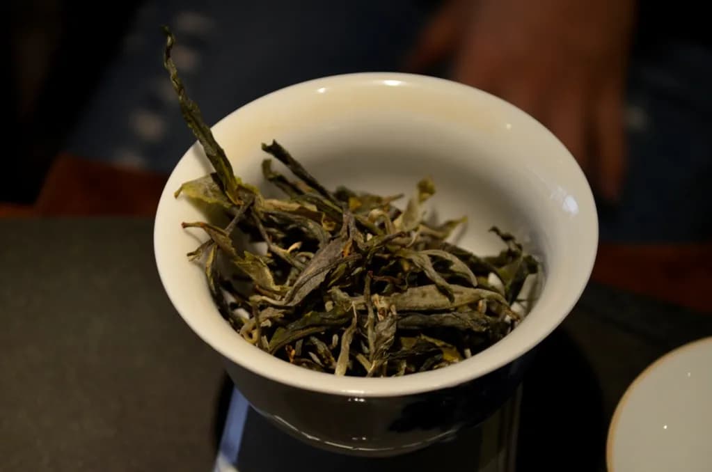 Herbata z Chin krzyżówka - najszybsza pomoc w rozwiązaniu zagadki