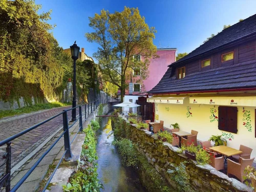 Czy Opole zaskoczy atrakcjami dla par na romantycznej randce?