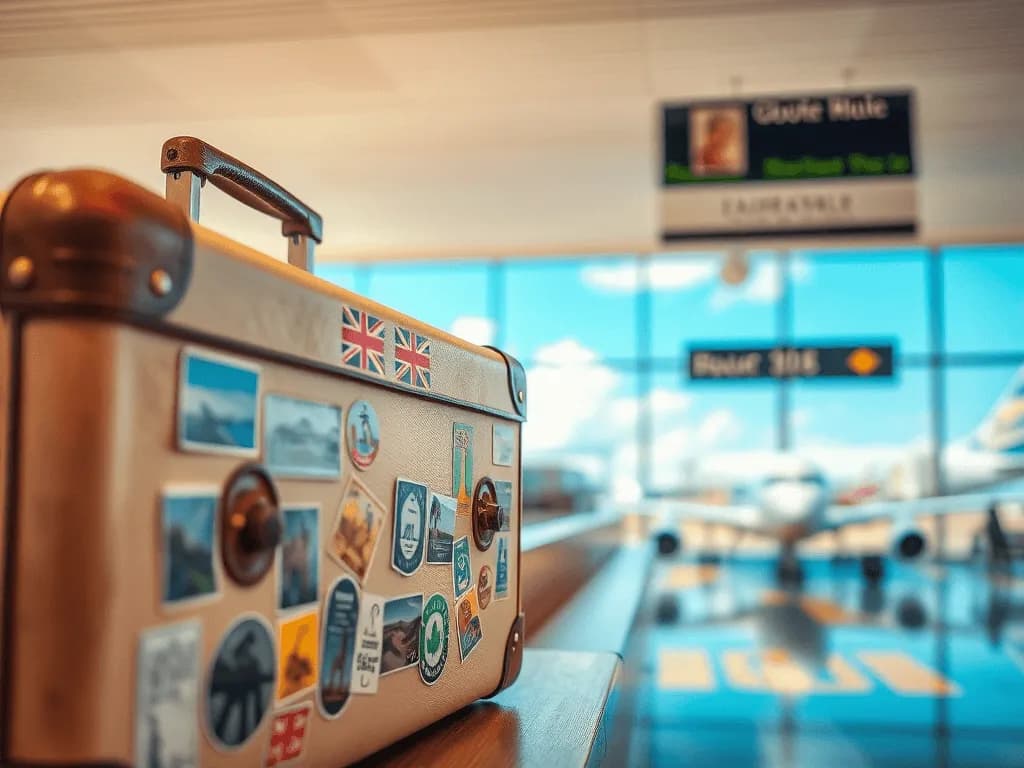 Ile Trwa Przelot z Warszawy do Krakowa? Czas Lotu i Wszystkie Niezbędne Informacje