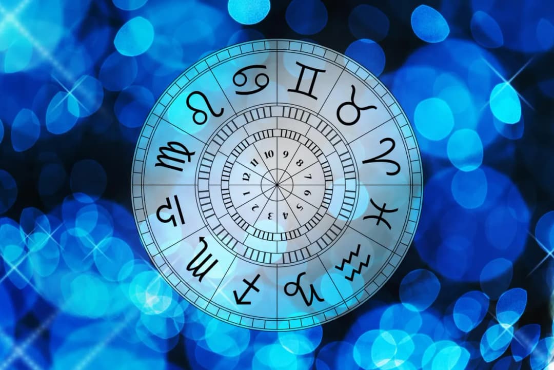 Co to horoskop i dlaczego fascynuje ludzi od tysięcy lat - wyjaśniamy