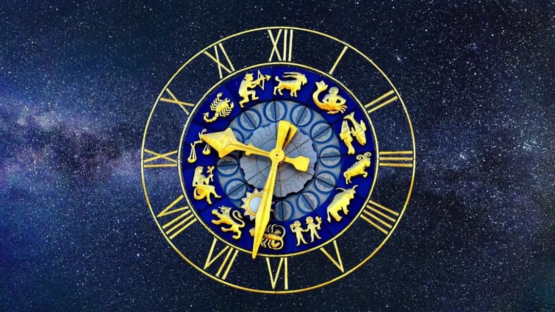 30 kwiecień znak zodiaku Byk: poznaj tajemnicze cechy swojej osobowości