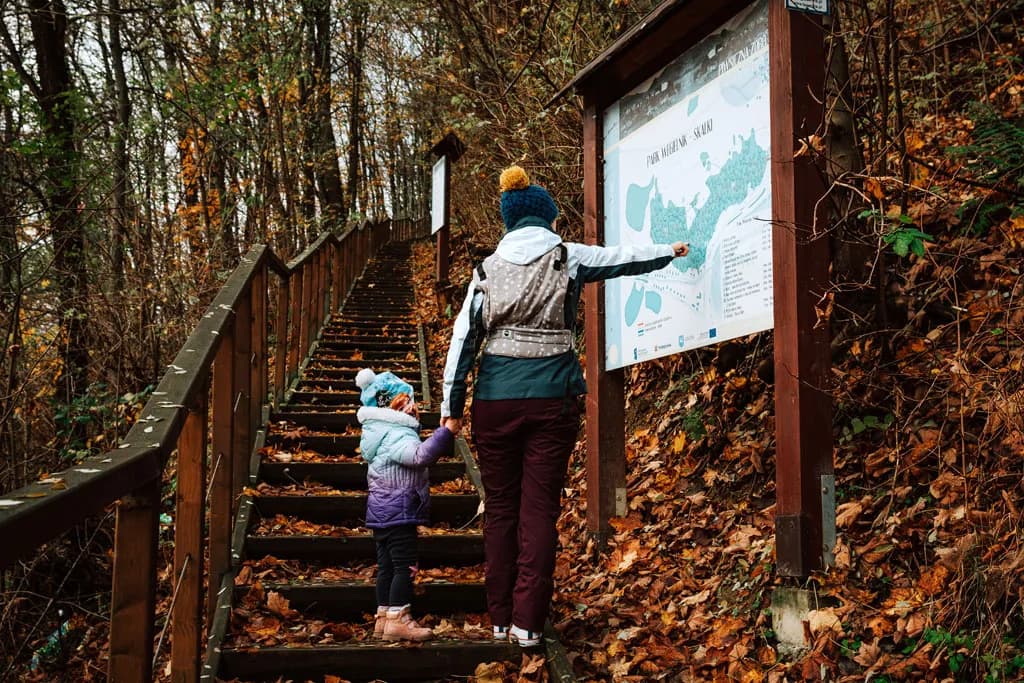 Czym zaskoczy Cię urokliwa Piwniczna-Zdrój? 5 perełek kurortu!